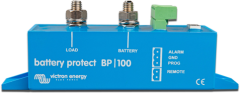 Victron Energy 12/24V BP-100A Akü Koruyucu