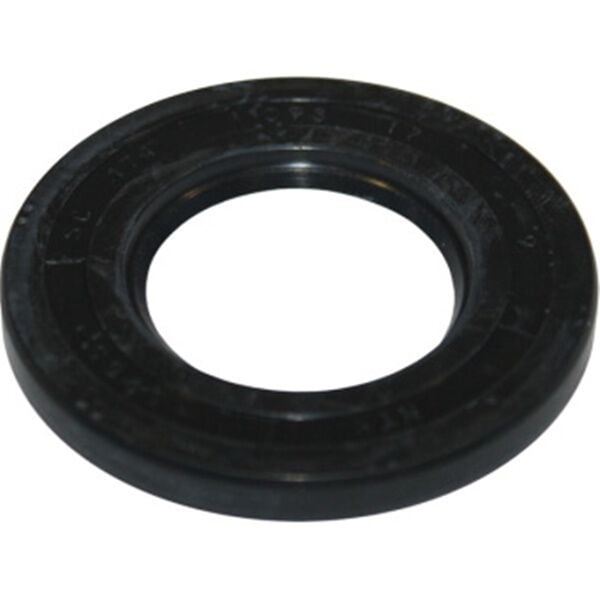 Jabsco 913-0000 Motor Pompa Keçesi, SP2700-48