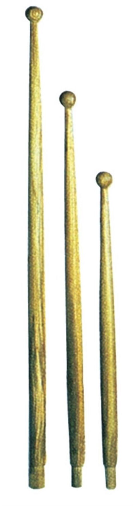 TikTekne Bayrak Direği  91cm*32mm