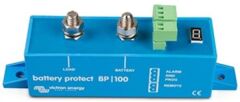 Victron Energy BP-100 12/24 V 100 A Akü Koruyucu
