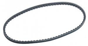 Vetus Motor V Kayışı