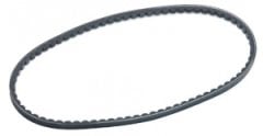 Vetus Motor V Kayışı