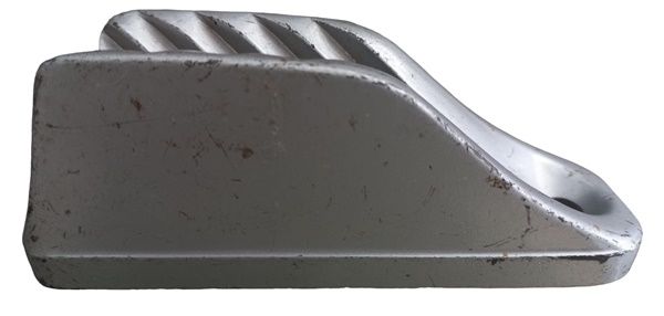 Clamcleat  CL220 , Halat Kıstırmacı, 12-16mm