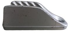 Clamcleat  CL220 , Halat Kıstırmacı, 12-16mm