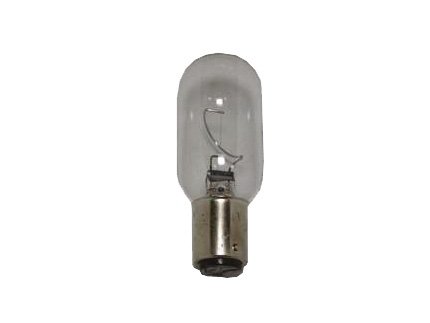 Marine Town Seyir feneri ampulü 12V 25W