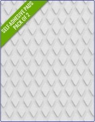 Treadmaster Grip Ped kaymaz güverte zemin kaplaması,