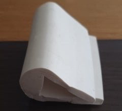 Jeanneau-Benetau Yelkenli Tekne İçin Şerit Usturmaça F16
