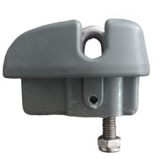 ZSpars 1080 Joining Link Set