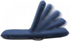 Royal Comfort Katlanır Tekne Minderi Lacivert  100*40cm