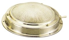 Krom Marine Tavan lambası