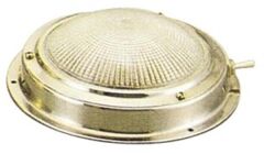 Krom Marine Tavan lambası