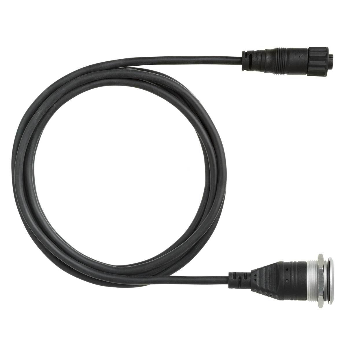 Torqeedo On/Off Switch Power 48-500 akü için