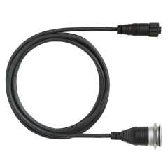 Torqeedo On/Off Switch Power 48-500 akü için