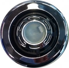 Oceanair vent & light