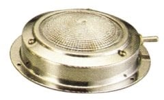 Tavan lambası