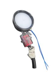 Planus PW.109.00 Prolift İçin Basınç Switch Grubu