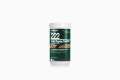 Clin Azur 222 Tik temizleme tozu 1 kg