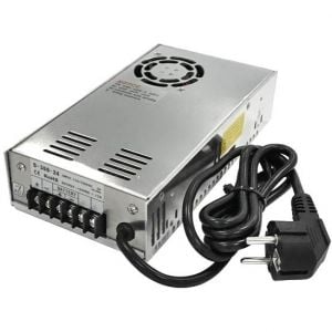 Vitrifrigo S-300-24 Multivolt konvertör