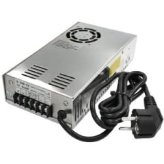 Vitrifrigo S-300-24 Multivolt konvertör