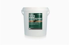 Clin Azur 222 Tik temizleme tozu 5 kg