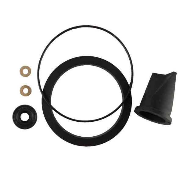 Jabsco 37245 seri Sessiz elektrikli wc için tamir kiti