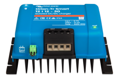 Orion-TR Smart 12/12-30A İzoleli DC/DC Akü Şarj Aleti