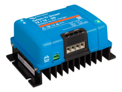 Orion-TR Smart 12/12-30A İzoleli DC/DC Akü Şarj Aleti