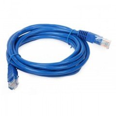 Victron Energy RJ45 UTP kablo 18mt