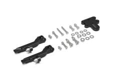 Glydur HKA-03 Donanım Kiti (Üç Motor Çift Silindir)