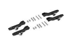 Glydus HKA-04 Donanım Kiti (Üç Motor Üç Silindir)