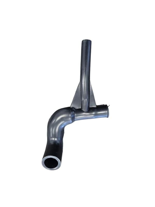 Planus 03.042.00 Prolift İçin Yedek Hava Ejektörü