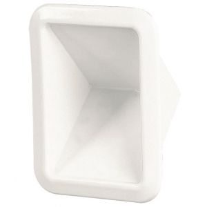 Nuovarade Dolum ağzı yuvası