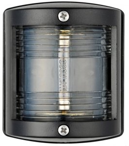 Osculati Pupa Seyir feneri – 12V/10W