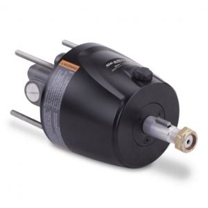 SeaStar Pro HH5770-3 Önden Montaj 2.4 Hidrolik Dümen Pompası