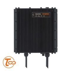 Torqeedo Şarj Cihazı Power 48-5000 Akü İçi̇n