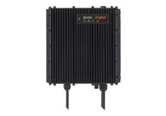 Torqeedo Şarj Cihazı Power 48-5000 Akü İçi̇n
