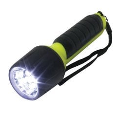 El Feneri, 5Led, 4AA
