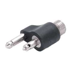 Yakıt tankı Konnektörü 1/4'' OMC/JOH/EVI. Eng.