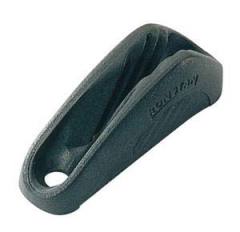 Ronstan V Kilit  3-6 mm
