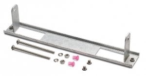 IDMK H910