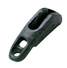 Ronstan Halat için V Kilit 3-6mm