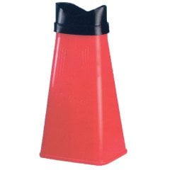 Aquascope Mini 170x200x410mm