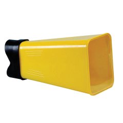 Aquascope Mini 170x200x410mm
