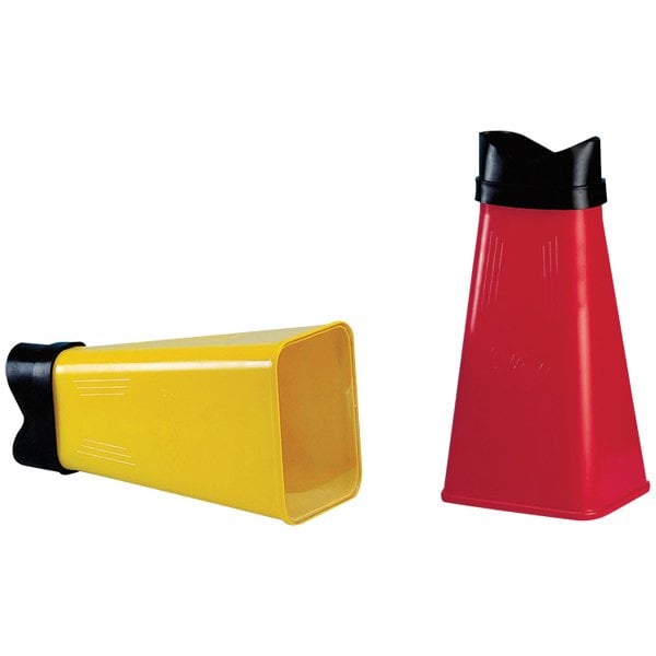 Aquascope Mini 170x200x410mm