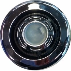Oceanair vent light 24v