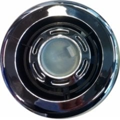 Oceanair vent light 24v