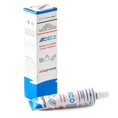 Adeco Adeprene Hypalon/Neopren Yapıştırıcı 40 ml