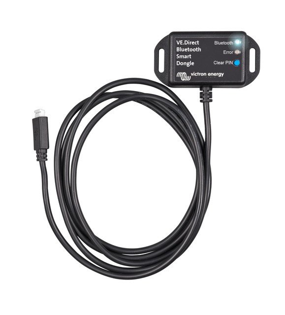 VICTRON ENERGY DIRECT BLUETOOTH SMART DONGLE