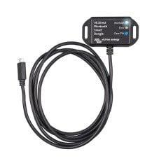 VICTRON ENERGY DIRECT BLUETOOTH SMART DONGLE
