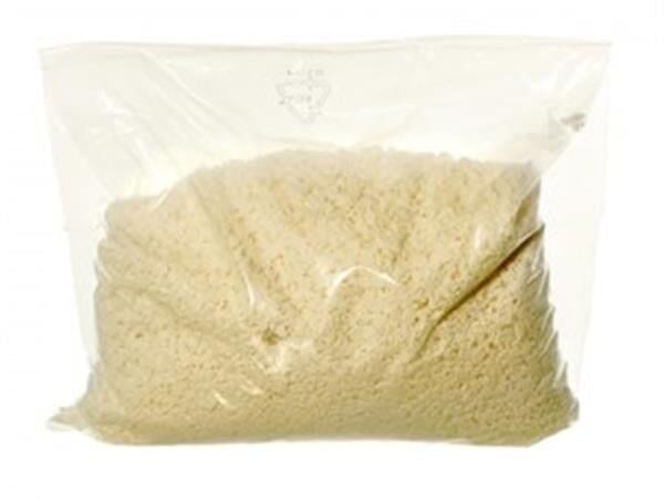 Tekne Karavan için nem alıcı Granül Toz 1 kg